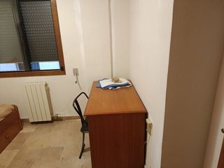 Piso en alquiler en Nou Eixample Nord en Tarragona