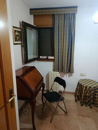 Piso en alquiler en Nou Eixample Nord en Tarragona