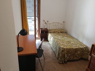 Piso en alquiler en Nou Eixample Nord en Tarragona