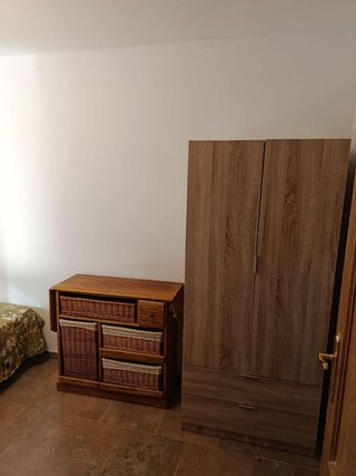 Piso en alquiler en Nou Eixample Nord en Tarragona