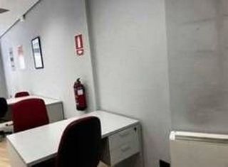 Local comercial en venta en San Martín en Vitoria-Gasteiz