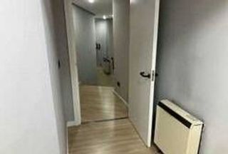 Local comercial en venta en San Martín en Vitoria-Gasteiz