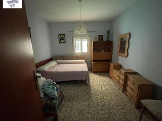 Chalet en venta en Pedro Lamata - San Pedro Mortero en Albacete
