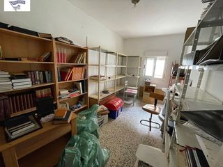 Chalet en venta en Pedro Lamata - San Pedro Mortero en Albacete