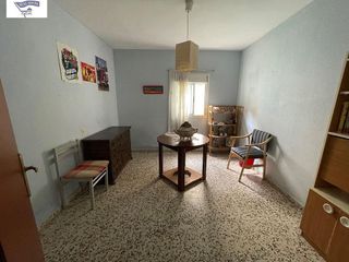 Chalet en venta en Pedro Lamata - San Pedro Mortero en Albacete