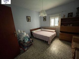 Chalet en venta en Pedro Lamata - San Pedro Mortero en Albacete