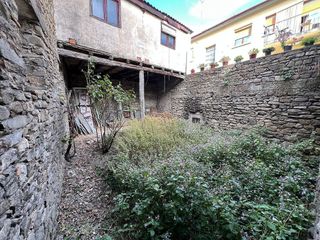 Hotel en venta en Jaca