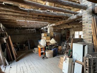 Hotel en venta en Jaca