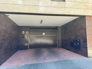 Local comercial en alquiler en Los Arroyos en San Sebastián de los Reyes