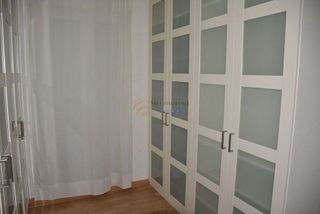 Piso en alquiler en Elda