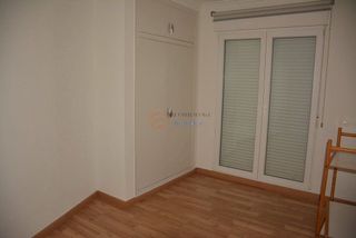 Piso en alquiler en Elda