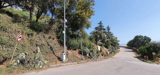 Terreno en venta en Can Semi - Mas Nou - Mas Ros en Castell-Platja d´Aro