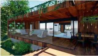 Terreno en venta en Can Semi - Mas Nou - Mas Ros en Castell-Platja d´Aro