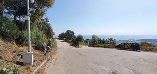 Terreno en venta en Can Semi - Mas Nou - Mas Ros en Castell-Platja d´Aro