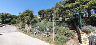 Terreno en venta en Can Semi - Mas Nou - Mas Ros en Castell-Platja d´Aro