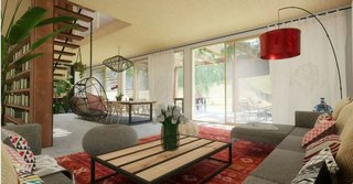 Terreno en venta en Can Semi - Mas Nou - Mas Ros en Castell-Platja d´Aro