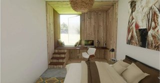 Terreno en venta en Can Semi - Mas Nou - Mas Ros en Castell-Platja d´Aro