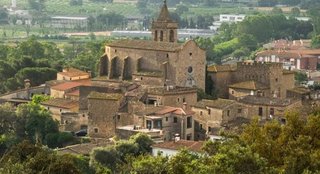 Terreno en venta en Can Semi - Mas Nou - Mas Ros en Castell-Platja d´Aro