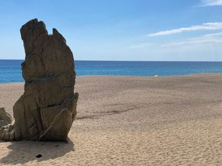 Terreno en venta en Can Semi - Mas Nou - Mas Ros en Castell-Platja d´Aro