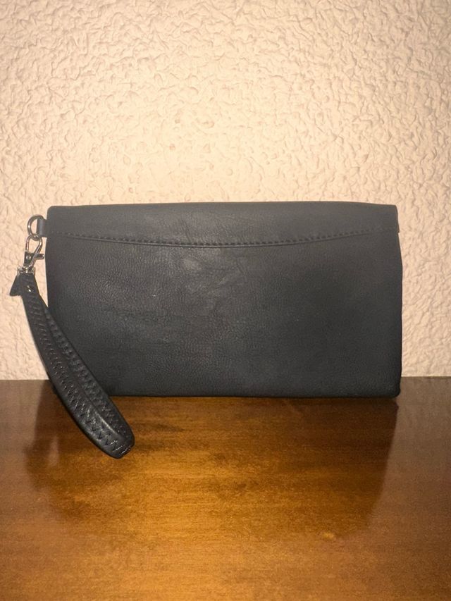 Neceser/Bolso Negro ¡¡NUEVO!!