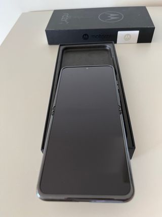 Motorola Razr+ 2023 Nuovo