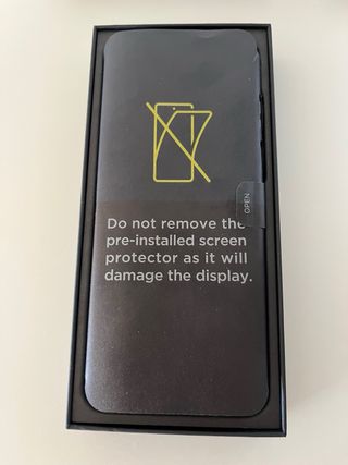 Motorola Razr+ 2023 Nuovo