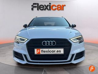 Audi A3 Sportback S line 35 TDI 110kW (150CV)
