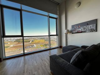 Dúplex en alquiler en Sant Llorenç en Valencia