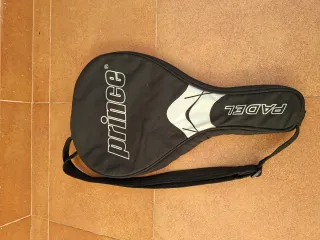Funda para pala de pádel Prince