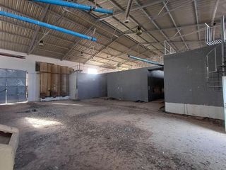 Terreno en venta en Villarejo de Salvanés