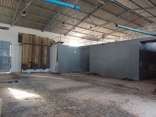 Terreno en venta en Villarejo de Salvanés