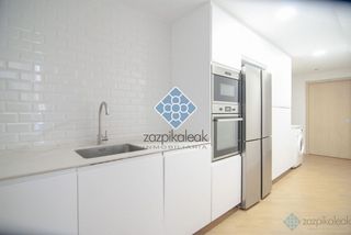 Piso en alquiler en Casco Viejo en Bilbao