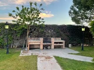 FINCA DE EVENTOS RIVAS VACIAMADRID