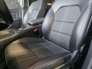 Mercedes-Benz Clase B 2014