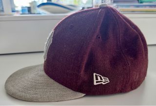 Cappellino New Era Yankees 7 1/8