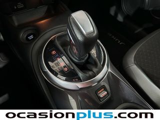 Nissan Juke 1.6 Hybrid N-Connecta Auto 105 kW (143 CV)