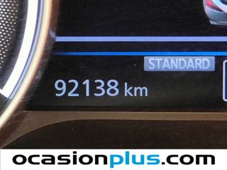 Nissan Juke 1.6 Hybrid N-Connecta Auto 105 kW (143 CV)