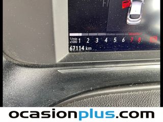 Opel Corsa 1.2 Turbo XHL Elegance Auto 74 kW (100 CV)