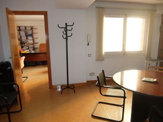 Oficina en venta en Iturrama en Pamplona