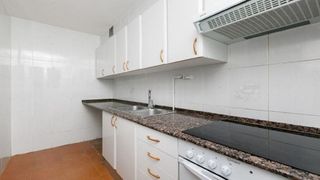 Piso en venta en Badia del Vallès