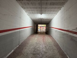Garaje en venta en Centre en Castelldefels