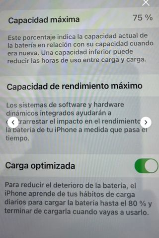 iPhone 11 64GB Nero