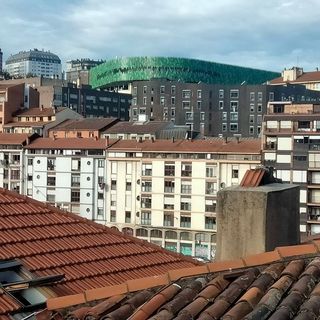 Trastero en venta en Atxuri en Bilbao
