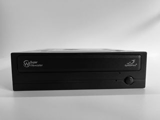 Grabadora DVD Toshiba Samsung SH-S223