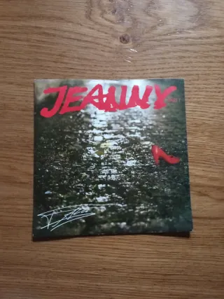 SINGLES DANCE ELECTRONICA