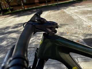 Specialized WC Expert 2025