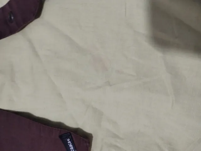 Falda Chesire multicolor