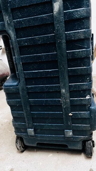 Picador Bosch GSH 16 Profesional