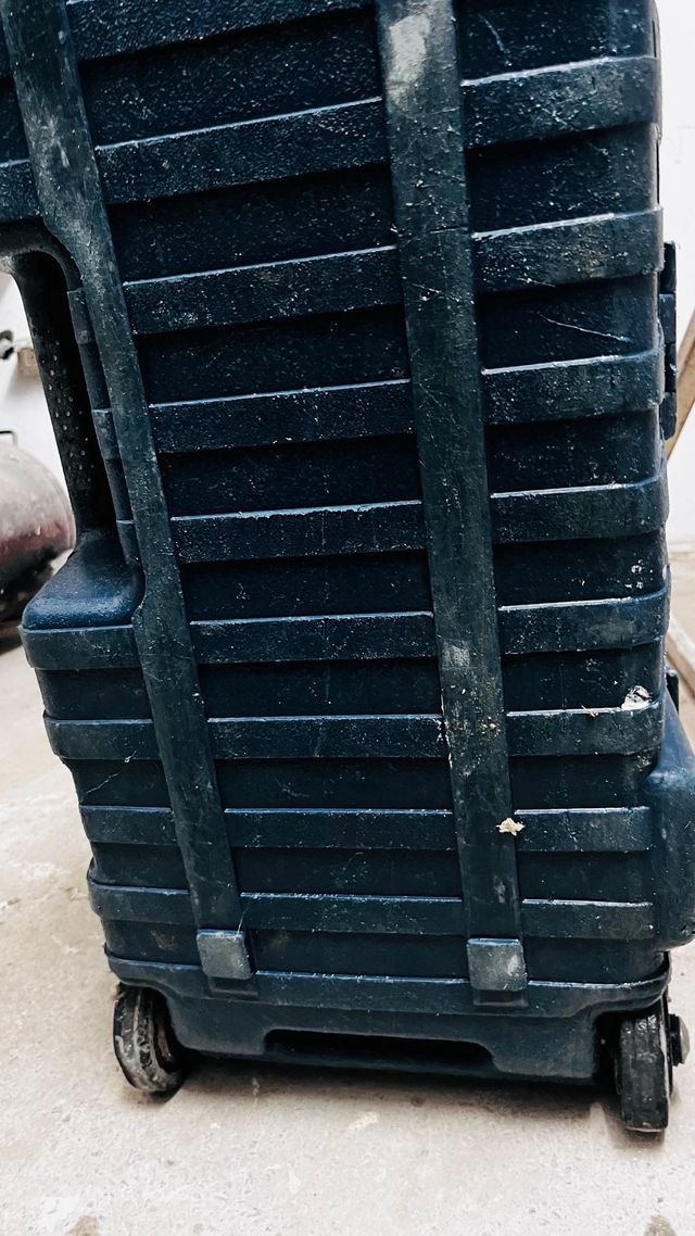 Picador Bosch GSH 16 Profesional