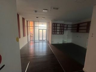 Local comercial en alquiler en El Soto de la Moraleja en Alcobendas